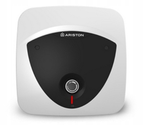 Ariston Andris elektrický ohrievač 6 l